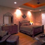 Faux finishing in Leander Texas by Faux Real Designs